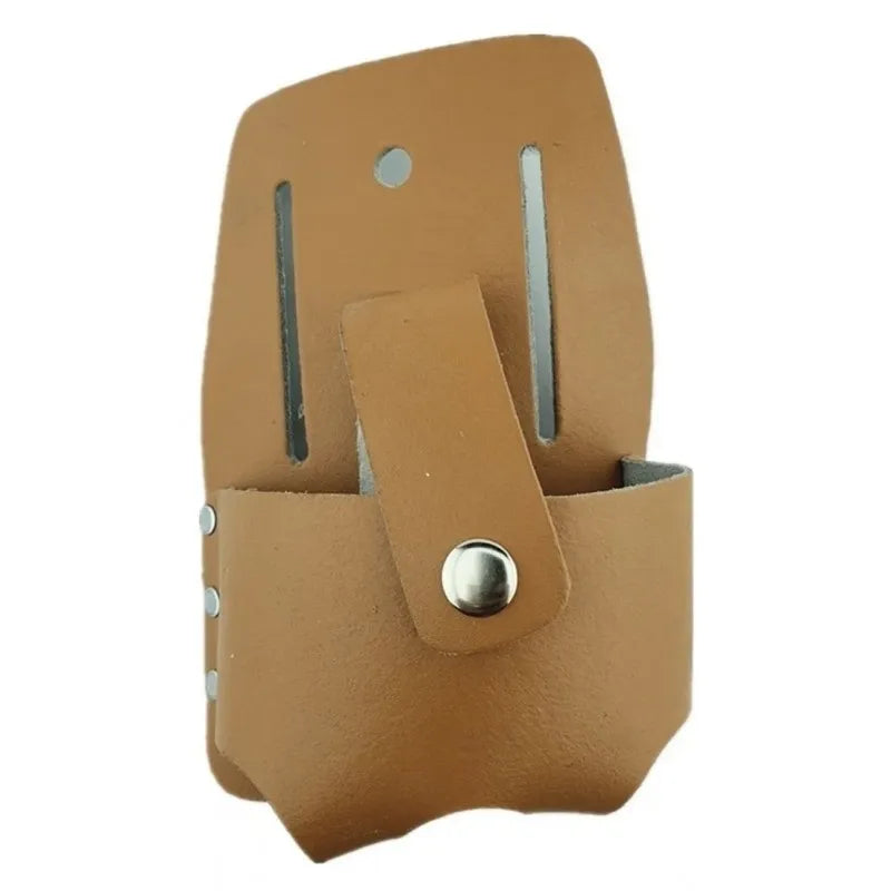 Portahuinchas con correa de seguridad (9012) - INDIA