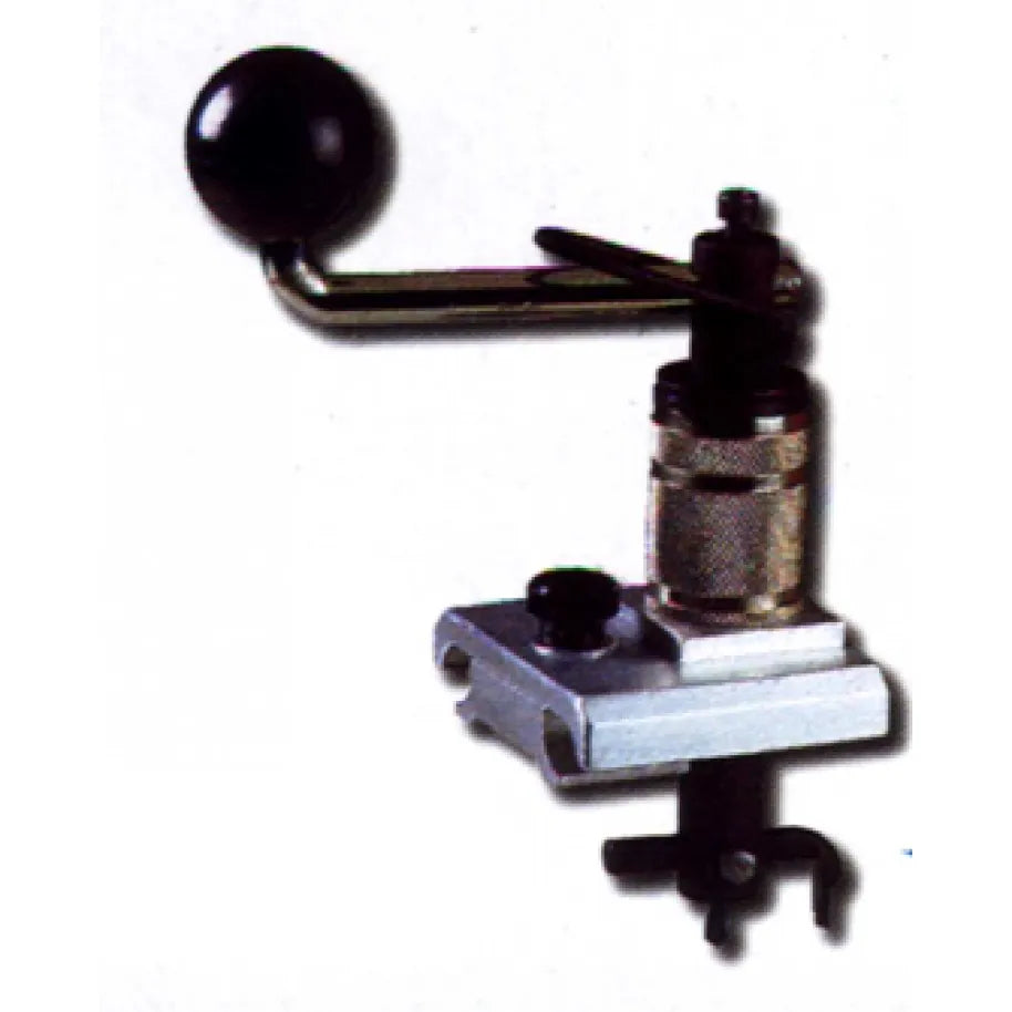 Cortacirculos de ceramicos acoplable (iw1693) - IRWIN