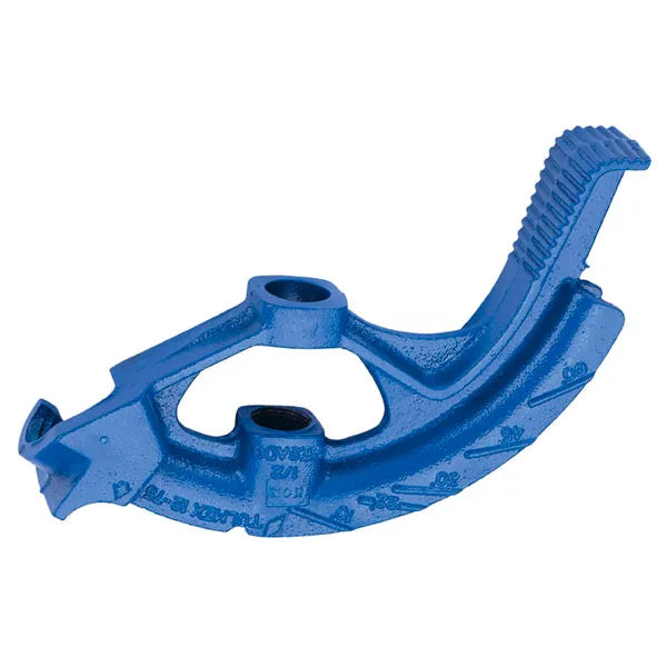 Doblaconduits de 5" (12-75) - TULMEX