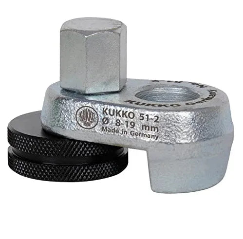 Extractor esparragos 5/16"-3/4" (51-2) - KUKKO