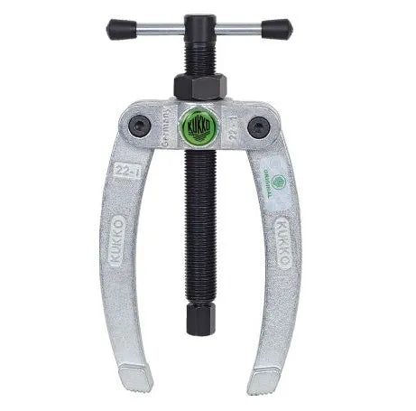 Extractor interior de 18-23 mm. (2025-03-21 00:00:00) - KUKKO