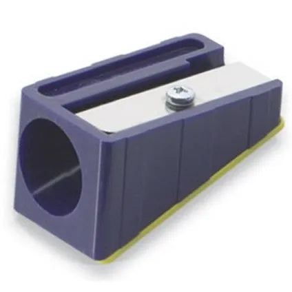 Sacapunta para carpinteros (7301120) - LYRA