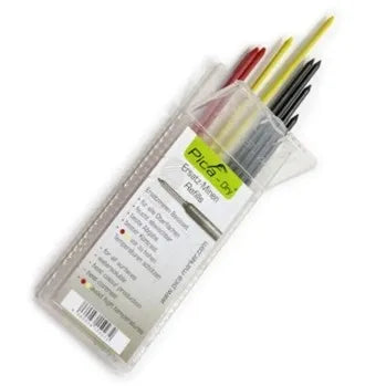 Caja minas de repuesto pica-dry (4099401) - LYRA