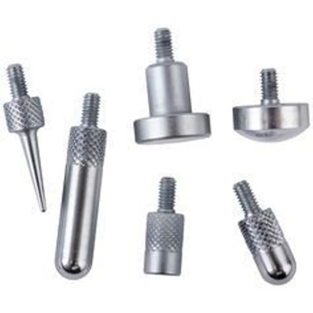 Punta de contacto (303613) - MITUTOYO