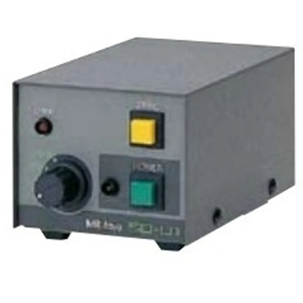 Unidad digital diferencia de suma (572-041d) - MITUTOYO