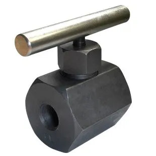 Llave de paso (a-5509) - MEGA