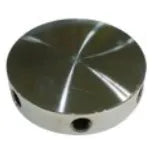 Distribuidor 2 salidas, alta presion (a-5574) - MEGA