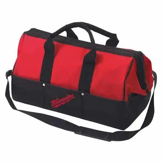 Bolso portaherramientas 279x457 (MILWAUKEE0131) - MILWAUKEE