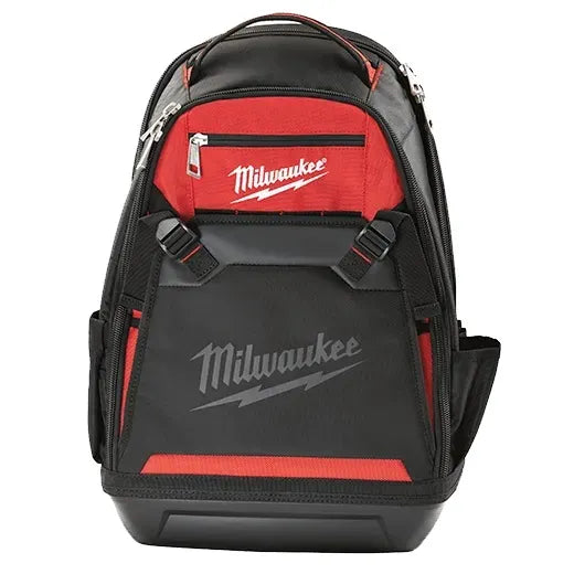 Mochila para herramientas (MILWAUKEE0133) - MILWAUKEE