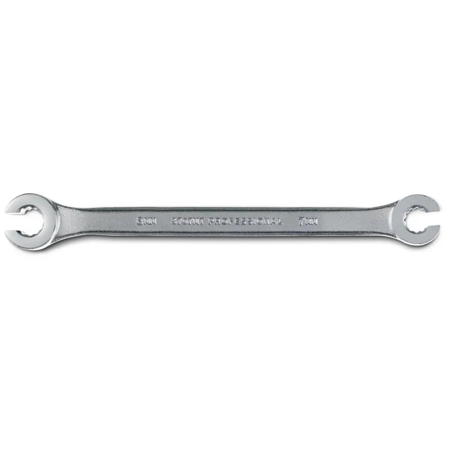 Llave niple 19x21 mm. (j3719mt) - PROTO