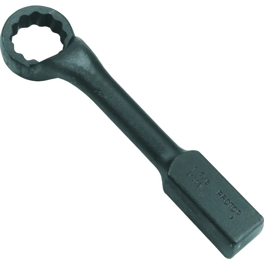 Llave corona impacto 2.1/4" (j2636sw) - PROTO