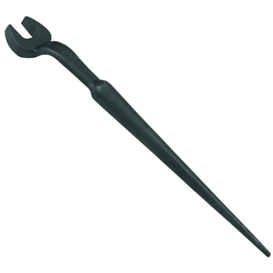 Llave estructural de cola de 1.7/16" (jc909) - PROTO