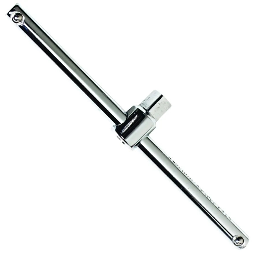 Barrote corredizo 1/2 (j5485) - PROTO