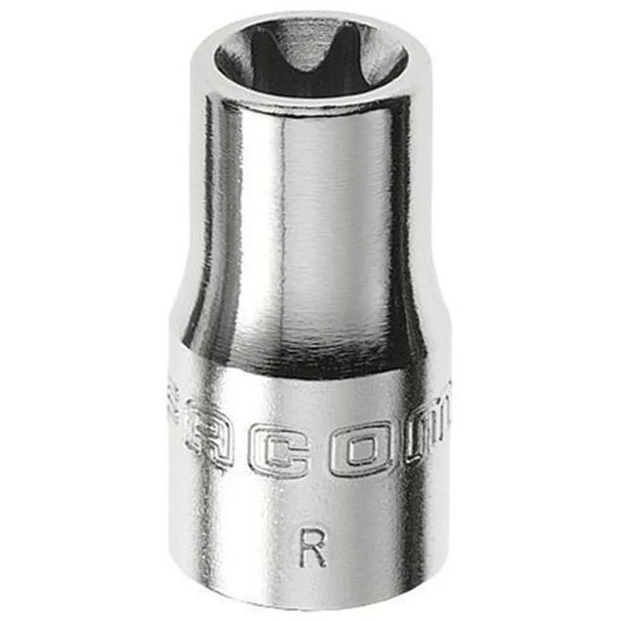 Dado torx 1/2 e-12 hembra (33stx.12) - PROTO