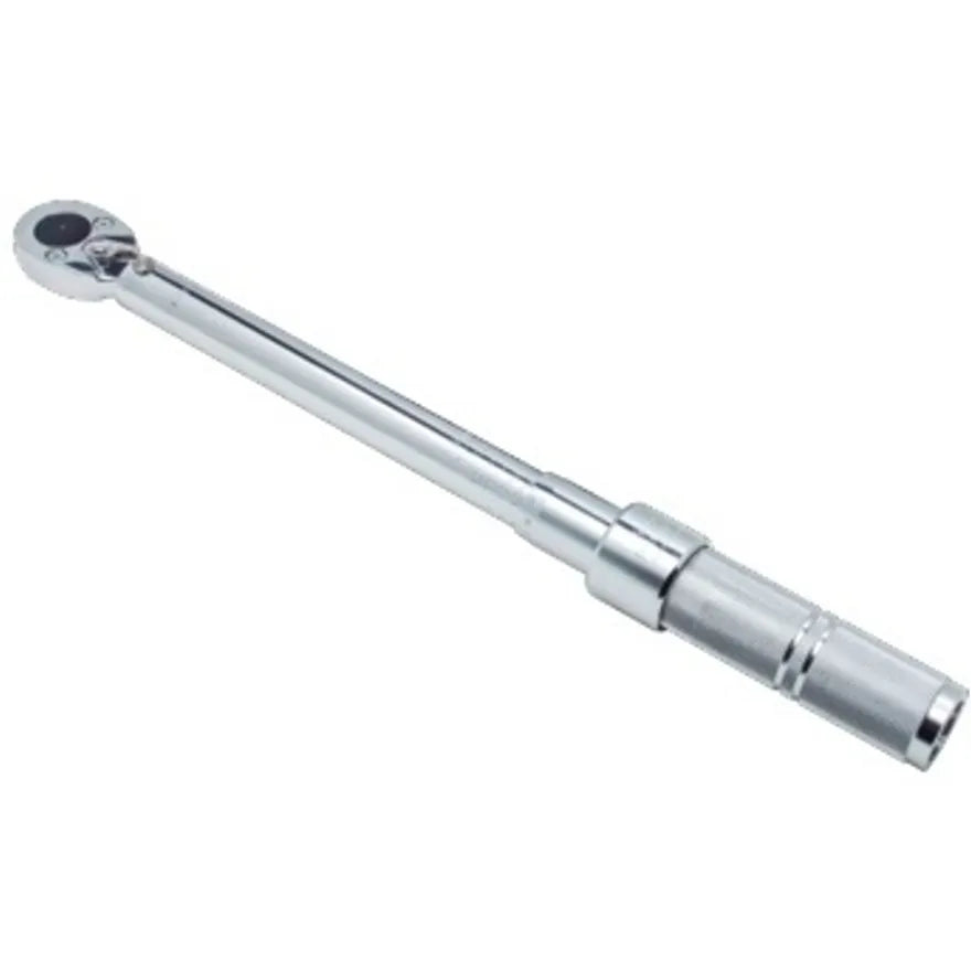 Llave torque 3/8 de 16 a 80 lbs/pie (j6006c) - PROTO