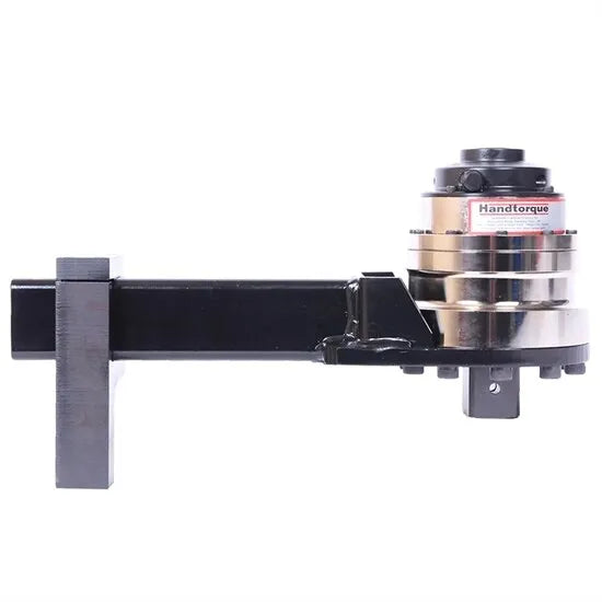 Multiplicador de torque relacion 25:1 (16065) - NORBAR TORQUELEADER