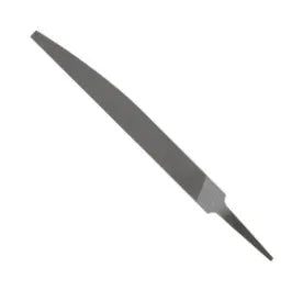 Lima cuchillo 2º corte 8" (6930) - NICHOLSON