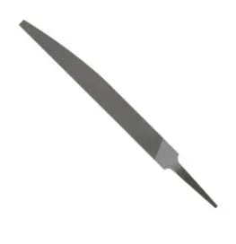Lima cuchillo fina 10 (7054) - NICHOLSON