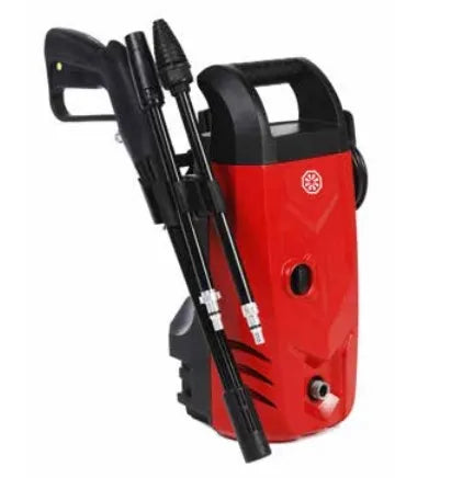 Hidrolavadora "g109-c" #i1106a (94291) - PORTOTECNICA