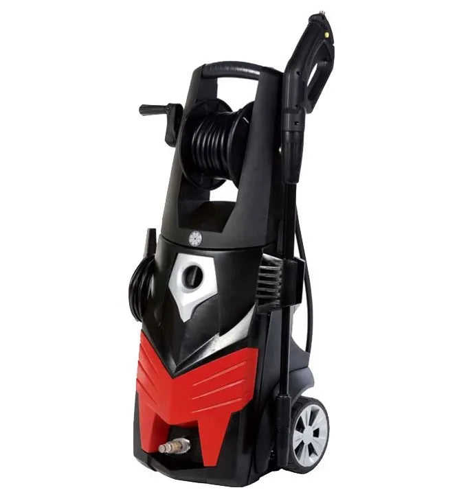 Hidrolavadora "g149-cp" #i1508a (94297) - PORTOTECNICA