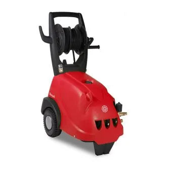 Hidrolavadora "royal-c" #d2117p (d2117p) - PORTOTECNICA