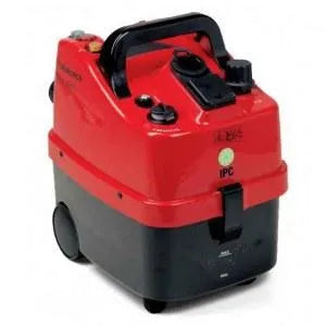 Generador de vapor "new steamy" (47891) - PORTOTECNICA