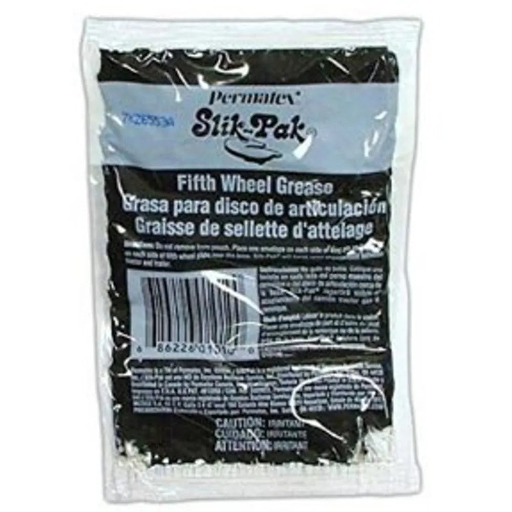 Bolsa de grasa 57 gr."slik-pak" (1010) - PERMATEX