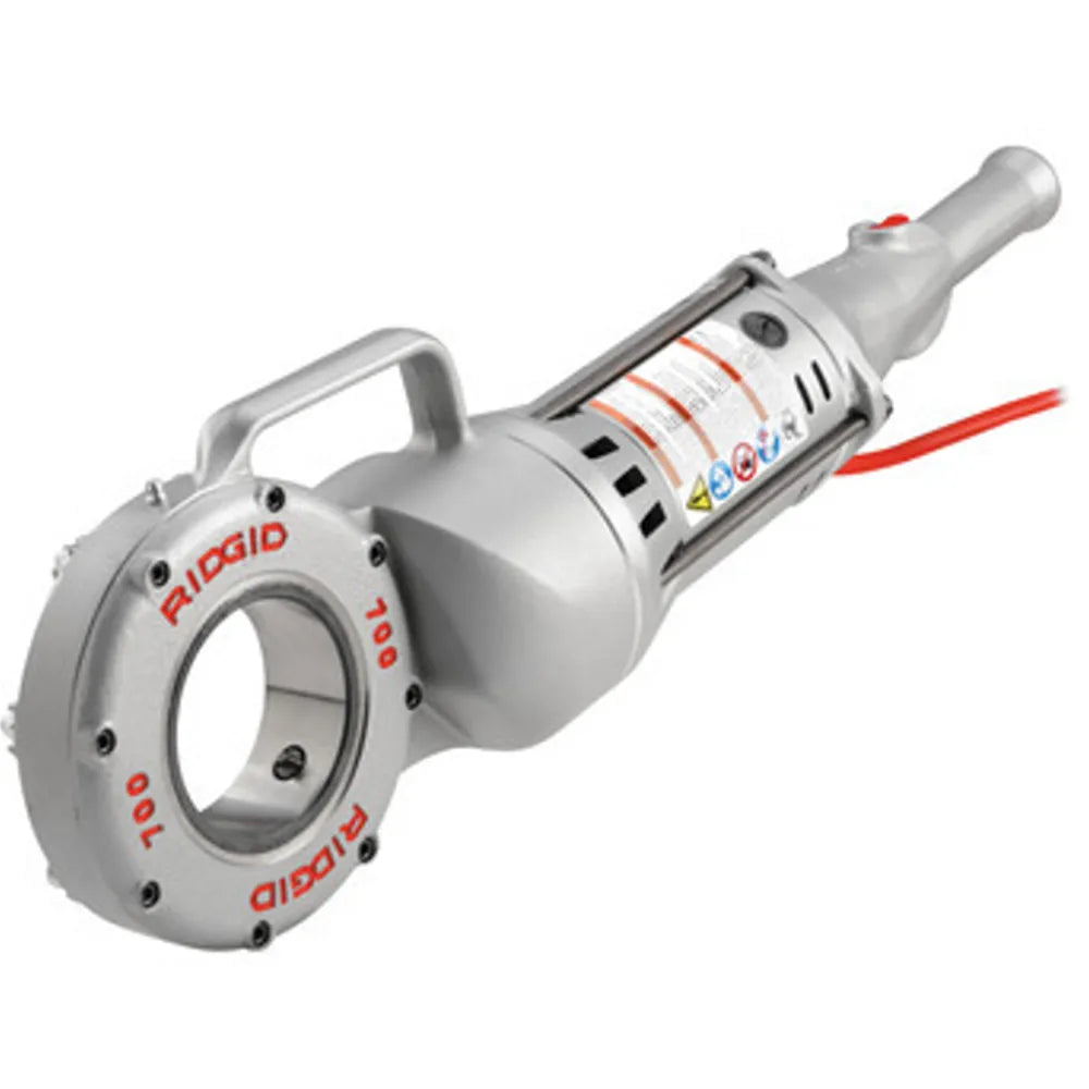 Dado adaptador #774 terraja 12r (42620) - RIDGID