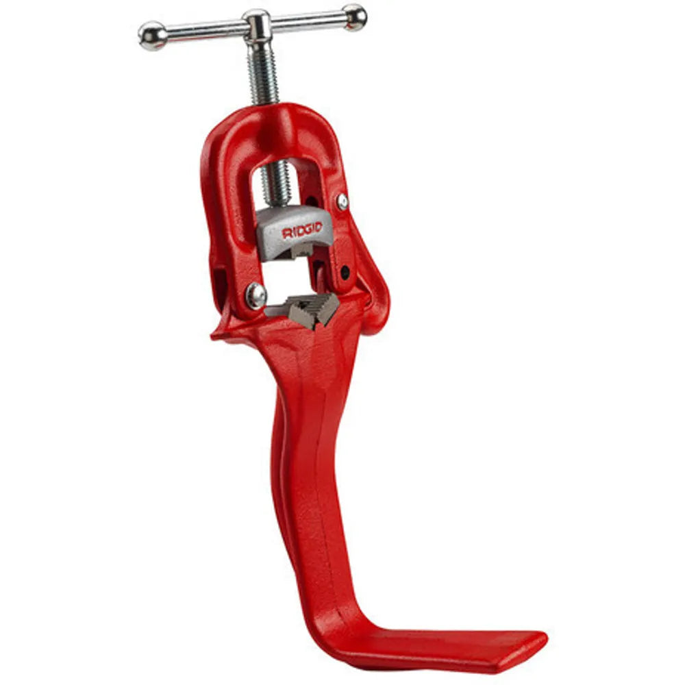 Brazo soporte #775 motopropulsor #700 (42625) - RIDGID