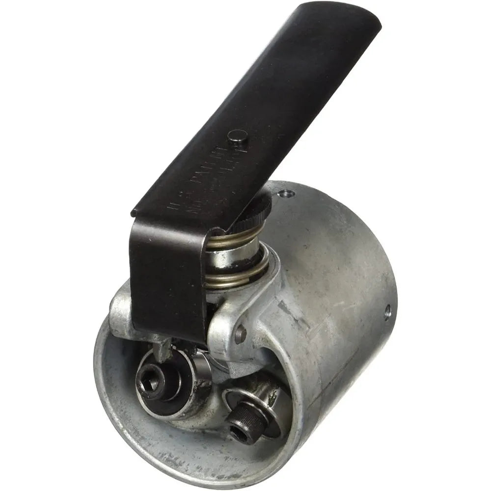 Alimentador autopropulsado para k-39 (67962) - RIDGID