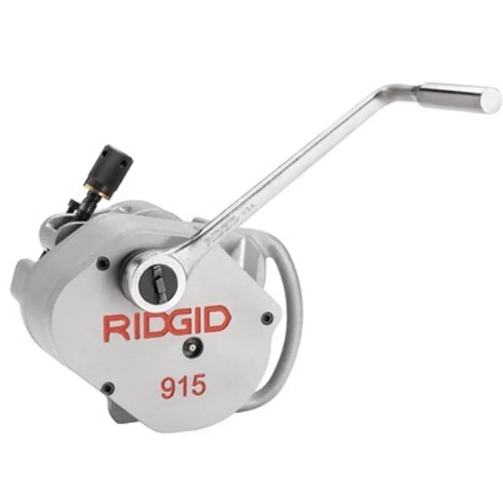 Rodillo de 4" - 6" p/915 (92447) - RIDGID