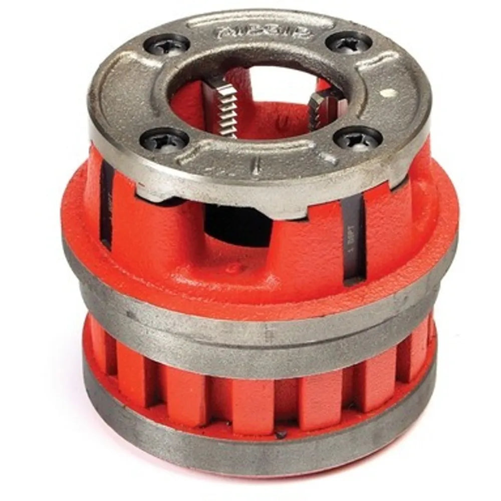 Cabezal de 1/4" bspt (65710) - RIDGID