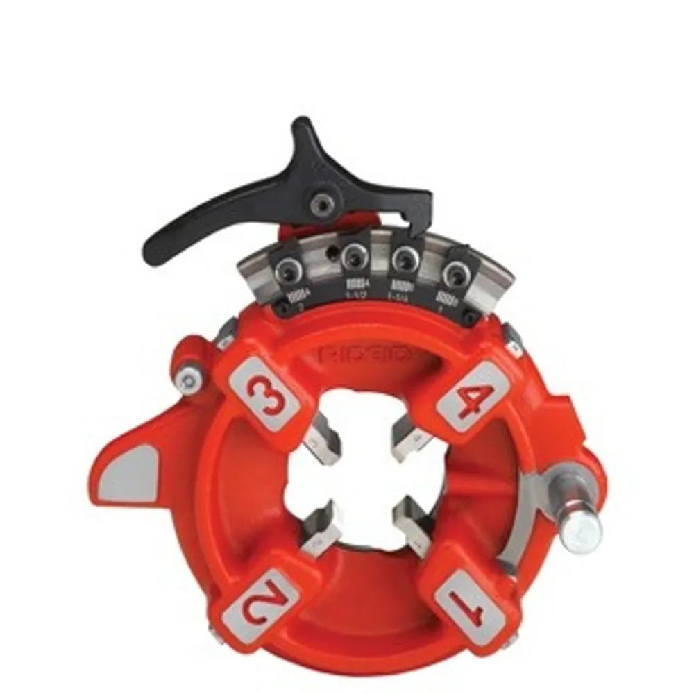 Cabezal para pernos de 1/4"-1" #531 (97045) - RIDGID