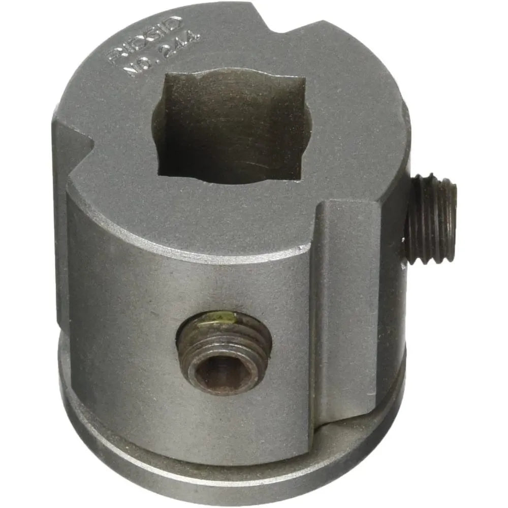 Barra accionadora #244 p/terraja #141 (89050) - RIDGID