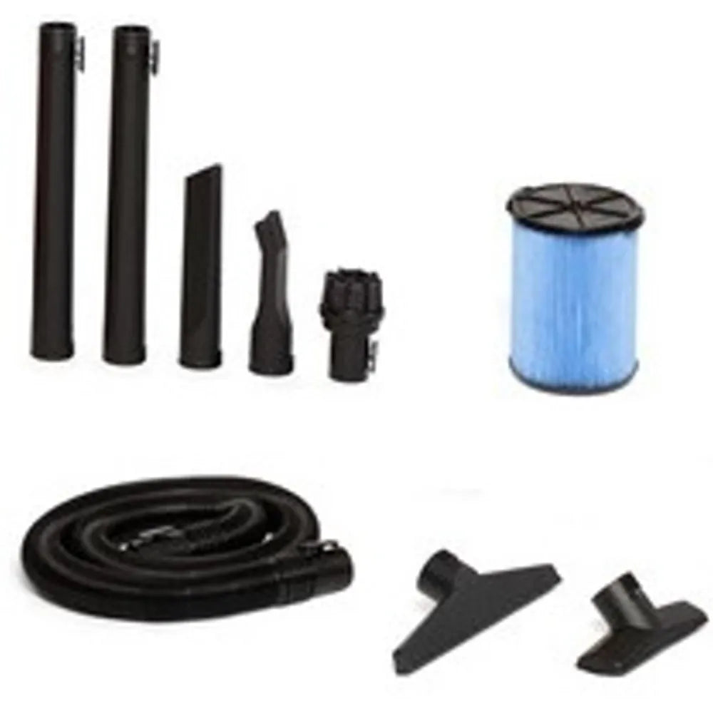 Manguera p/aspiradora (12528) - RIDGID