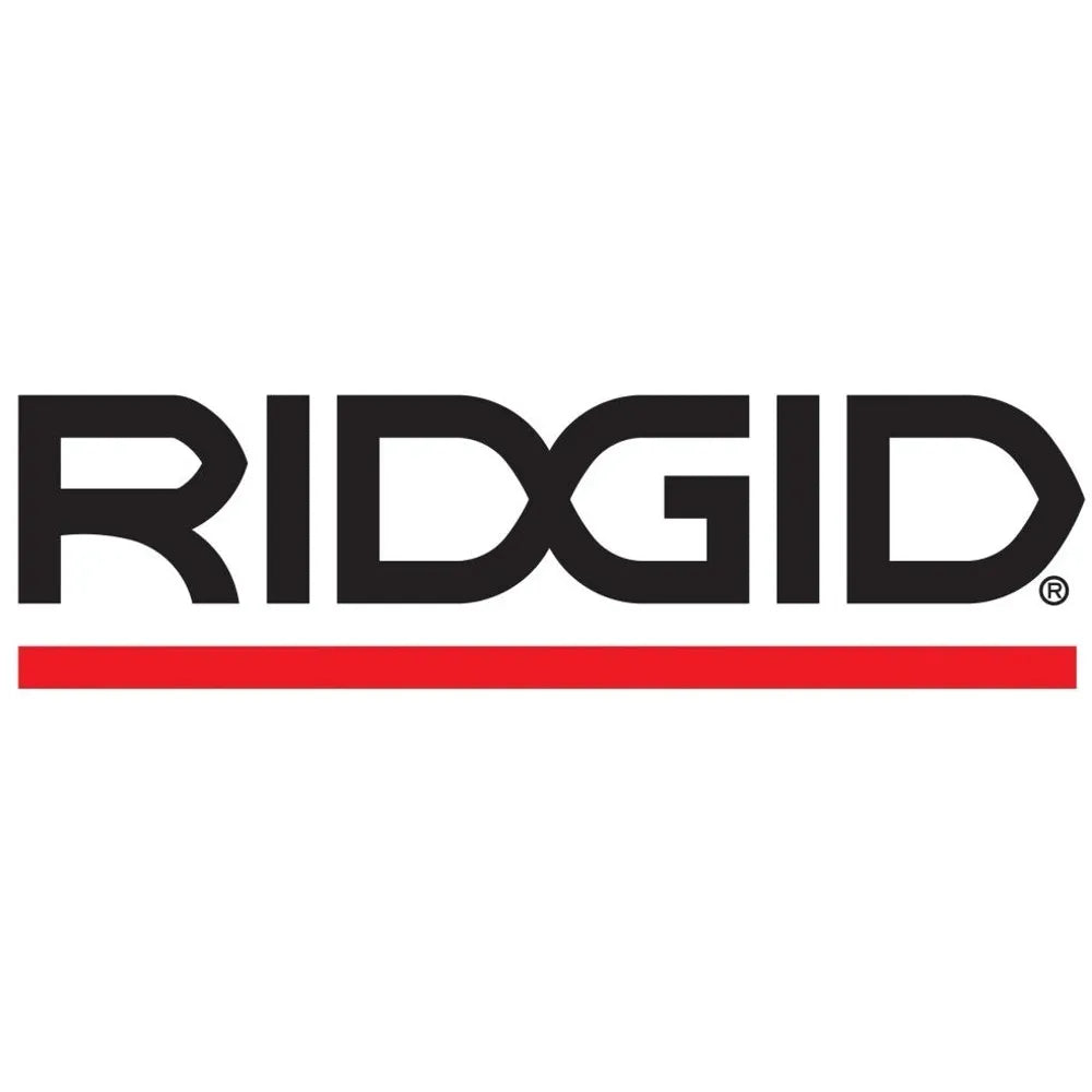 Case re 6 (52083) - RIDGID