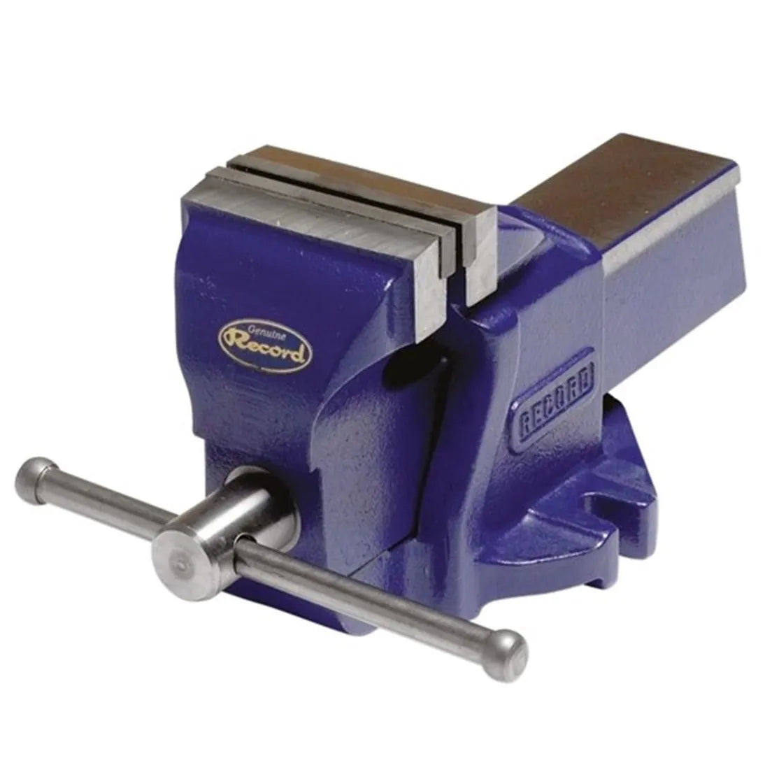 Tornillo mecanico 5" record (5) - RECORD