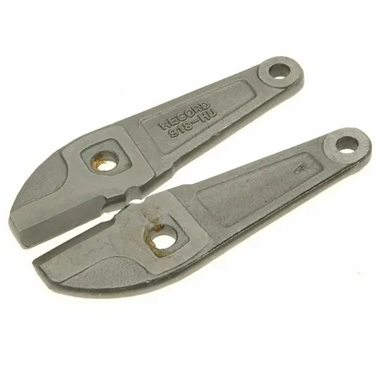 Jgo. cuchillos para napoleon #942 (j942h) - RECORD