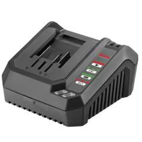 Cargador rápido ronix 8993 40v 4.5a (RONIX0139) - RONIX