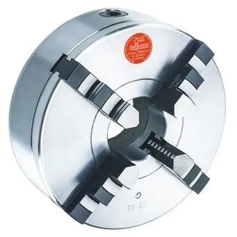 Plato universal 315 mm./ 4 perros zg-400 (101567) - ROHM