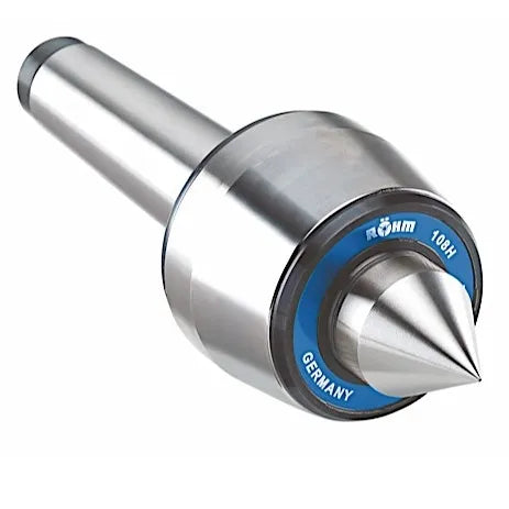 Punto giratorio cono #5 110-n (42843) - ROHM