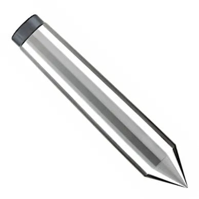 Punto fijo cono #3 (13711) - ROHM