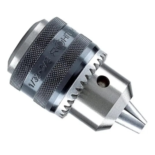 Mandril 1/32"-5/8" 16 (ROHM0005) - ROHM