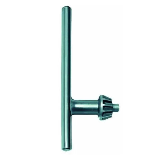 Llave mandril s-1, de 1/4" (26411) - ROHM