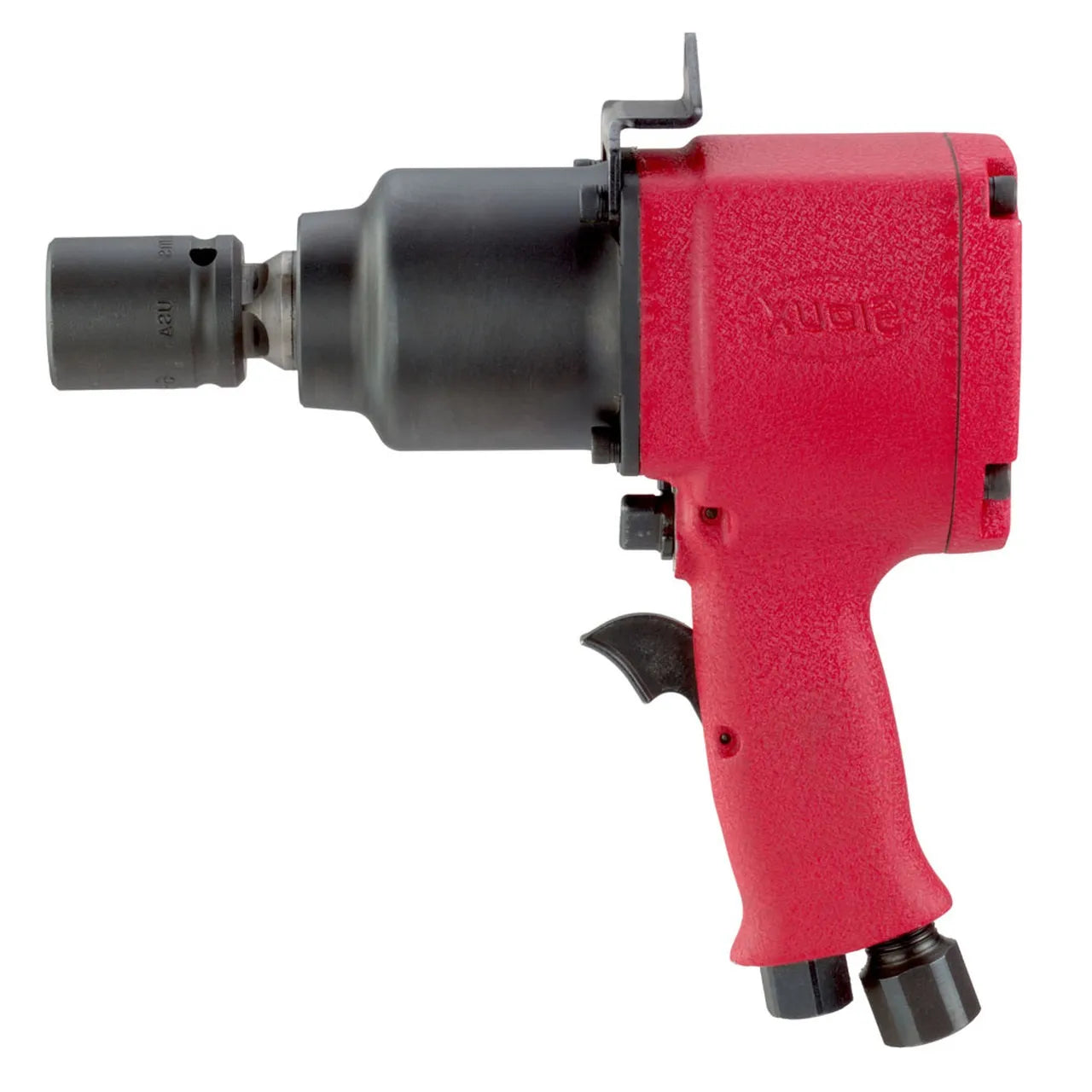 Llave impacto neumatica 3/4" (iw75bp-6h) - SIOUX