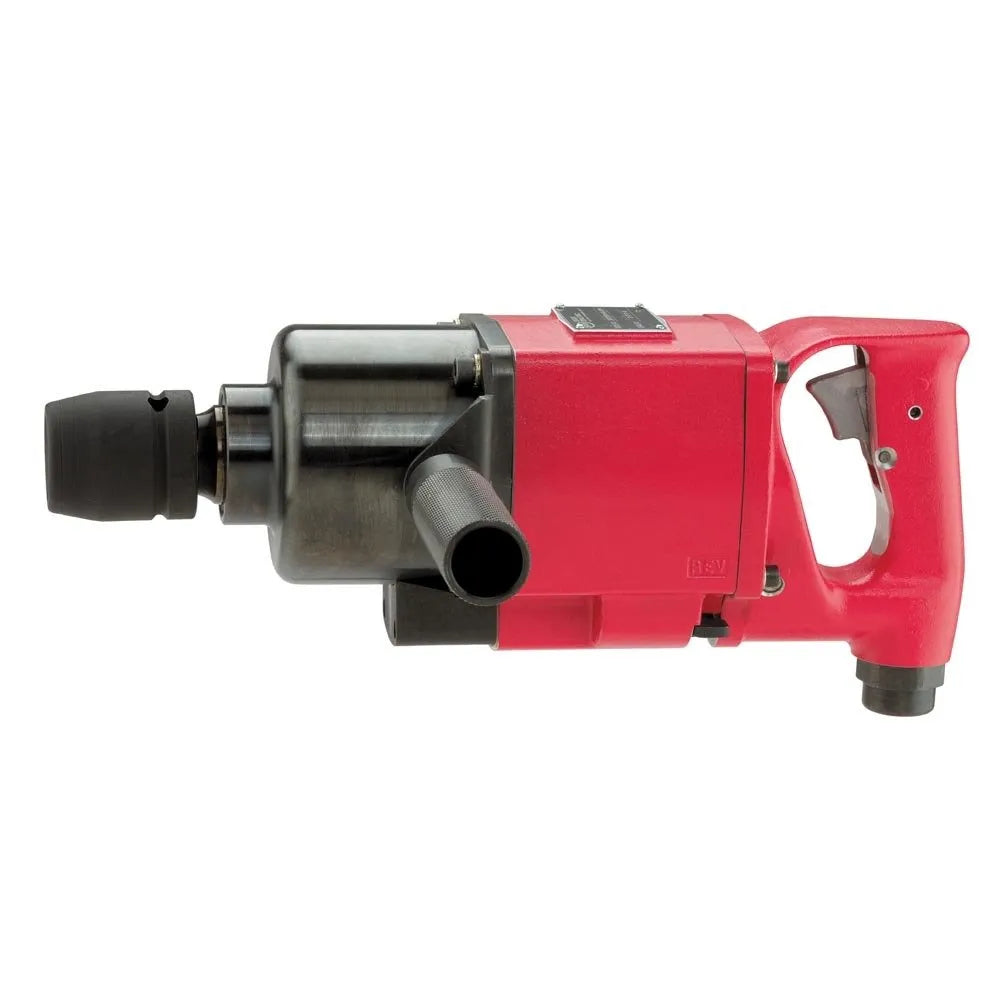 Llave impacto neumatica 1.1/2" (iw1000mh-1) - SIOUX