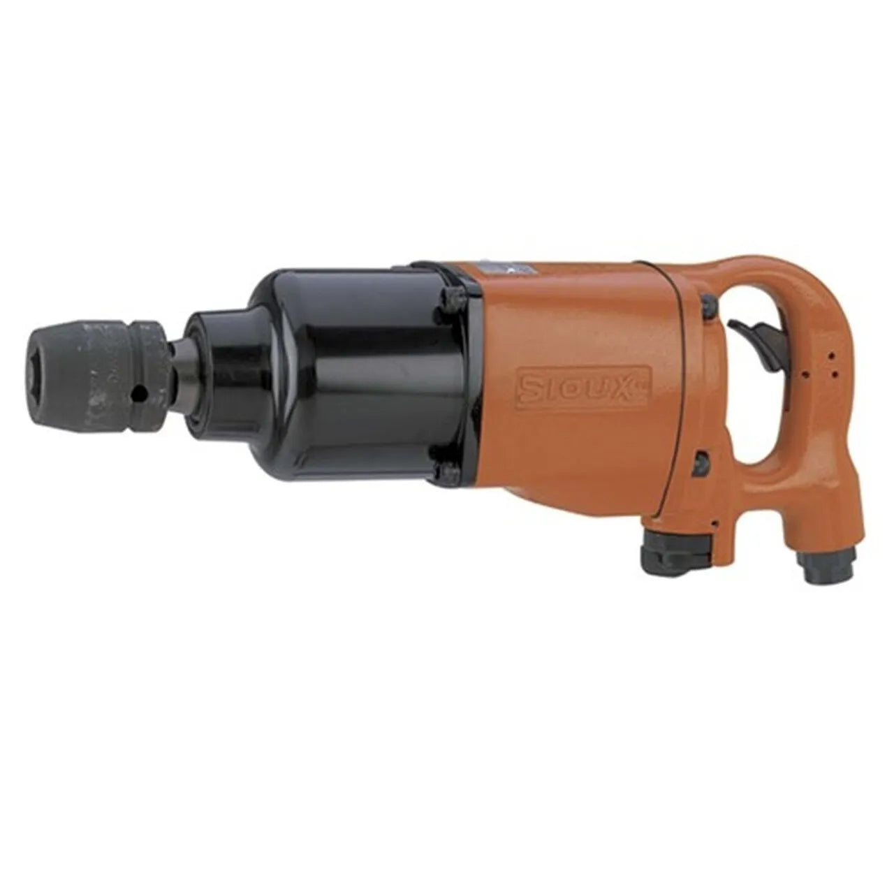 Llave impacto neumatica 1" a/torque std. (5093c) - SIOUX