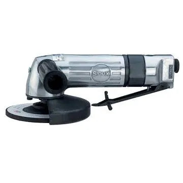 Esmeril angular neumatico 4.5" (5268) - SIOUX