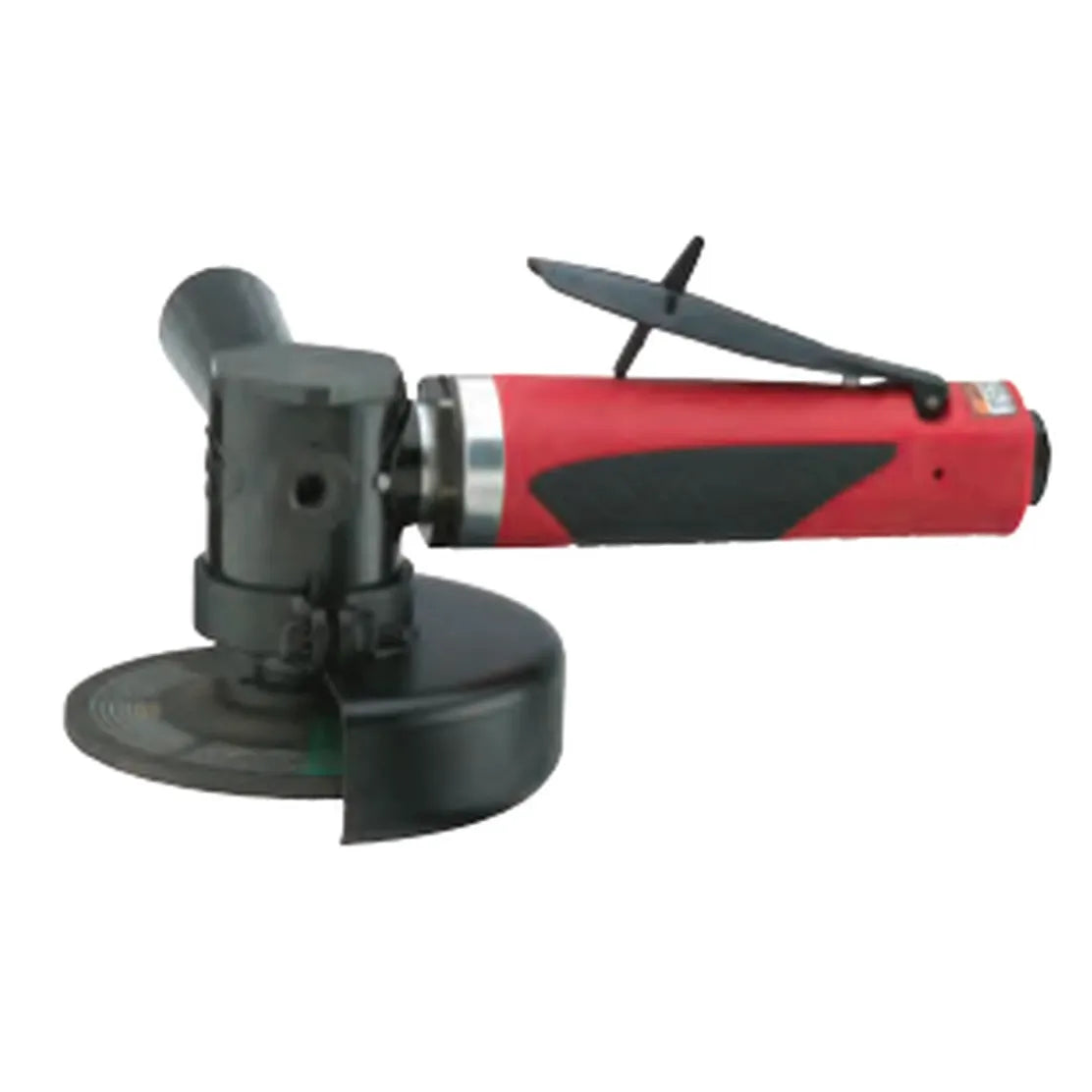 Esmeril angular neumatico 1 hp, 4.5" (swg10s1245) - SIOUX