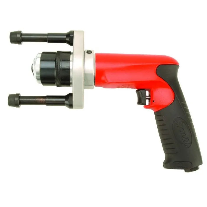 Corta remaches y sold. punto neumatica (srs10p21-8 (srs10p21-8) - SIOUX